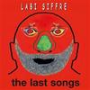 Sparrow In The Storm (2006 Digital Remaster) - Labi Siffre