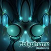 Believe - Polypheme