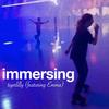 Immersing(feat. Emma) - Tigerlilly&Emma