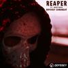 Reaper(feat. Mortimer) (Instrumental) - Odyssey Eurobeat&Mortimer