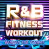 Heart Breaker (Workout Mix 124 BPM) - Chandler FX&Alex K