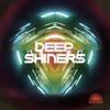 Deep Shiners (Origianal Mix) - dj istar