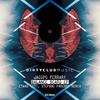 Balance Board (Etwas|IT|& Stefano Parenti Remix) - Jacopo Ferrari