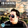 Back to the Disco (Original Mix) - DJ Wady&Danny Leblack