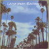 Lavish (Explicit) - VICIOU$&Baldacci