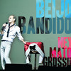 Tango Pra Tereza (Live From Theatro NET Rio,Brazil/2012) - Ney Matogrosso