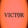 Illusion - Victor