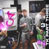ZASADY (feat. Deseo) - mlody tk&Deseo