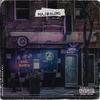 Majwaleng (feat. BAILEY) (Explicit) - Creative Dj&BAILEY
