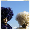 Trick Mind Soundesign - CCO