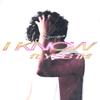 I Know (Explicit) - Jammabands&YSB Tril