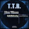 Let's Go Dancing (Original Mix) - Blau Vilmos
