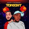 Tonight(feat. 2zer) - Steve Josh&2zer