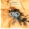 We Should See the Horizon (Original Mix) - Dittrich