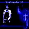 Resolved (Original Mix) - Tim Weeks