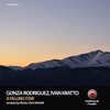 A Falling Star (Chris McNeill Remix) - Gonza Rodriguez&Ivan Miatto
