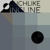 Suchlike Incline - Shaney Zard&Rusel Afer