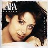 Bridge of Hope - Lara Fabian