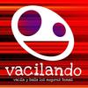 Vazilando (Dark Suite Latin House Remix) - Oreja