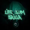 Life d'um Drilla (Explicit) - Boy Rodo&Yng Pako