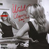 No Talking (Explicit) - Gnô&Drew&Sash