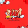 Baw (Explicit) - Casianito&Pirlo&Dexta Small