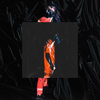 Papaya Freestyle (Explicit) - A1Gento