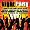 Spirit in the Sky - Kotto