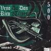 2 Times 500(feat. Rico 2times) (Explicit) - Veno da Don&Rico 2times