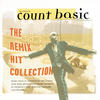 Donau Experience (Remix) - Count Basic