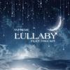 LULLABY (Explicit) - svpreme&Free Key