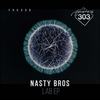 I Wanna (Original Mix) - Nasty Bros
