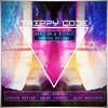 Spring Melody (Alex Woessner Remix) - Benttum&RTTWLR&Bence Marsi&Douglas Bento&Alex Woessner