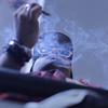 Bishash(feat. Nizam Rabby) - Ozzy the Rapper&Nizam Rabby