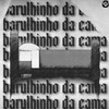 Barulhinho da Cama (Explicit) - 8-luv!&Lag&2000cheffin&Rickzim&shawtyzardy&Shininggirl&Nikezin