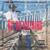 Bang(feat. Jokesta Fresh) (Explicit) - Meny hitz&Jokesta Fresh