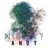 Hintay - Andy