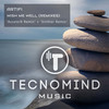 Wish Me Well (Acceler8 Remix) - Artifi&Acceler8
