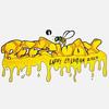 BeezWax (Explicit) - Larry Coleman 2020