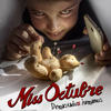 Tóxico - Miss Octubre