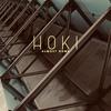 Almost Home - Hoki