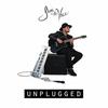 Down 4 Me (Unplugged|Explicit) - Jhoni The Voice
