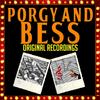 Buzzard Song - Lawrence Tibbett&伊娃·杰西&The Decca Symphony Orchestra&Georgette Harvey