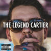 In the Air (Explicit) - Cartier Cody&The Gatlin