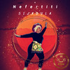 Sijabula - T-Loh&Nefertiti&KayDeeRSA