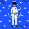 Me Cuesta Verte (Remix|Explicit) - lil mess&Tony Cobb&Periglo