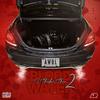 IMPORT EXPORT (feat. SAYZEE) (Explicit) - AWOL&SAYZEE