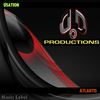 Atlantis (Original Mix) - Usation