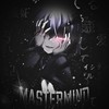 MASTERMIND - 4nubis Beats