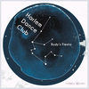 Rudy's Fiesta (Original Mix) - Harlem Dance Club